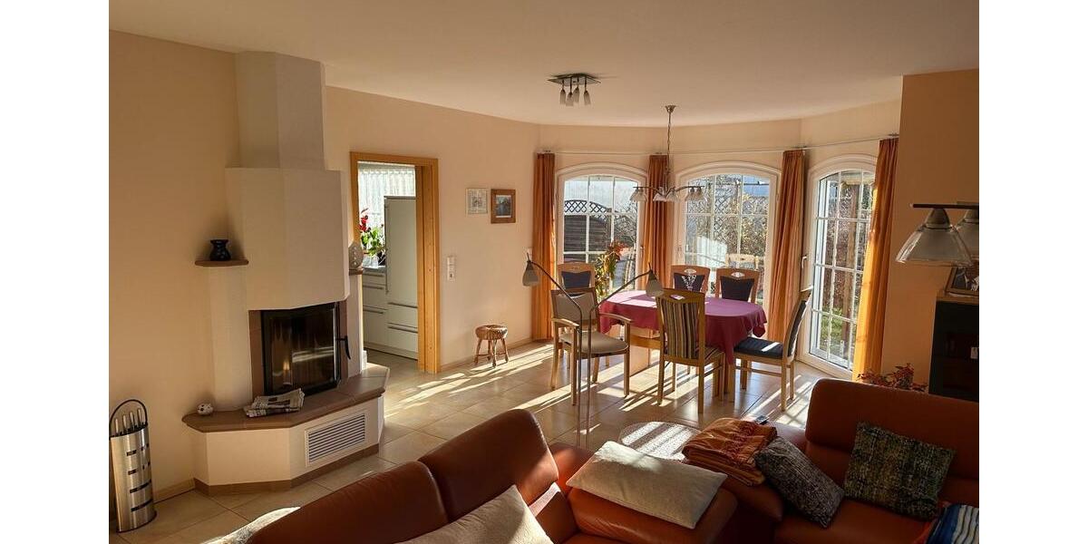 Einfamilienhaus Malschwitz - 7 Zimmer, 186 m&sup2;, 420.000&euro; | Angebot:26093834