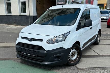 Ford Transit 131.165 km 7.499 € Berlin 12055