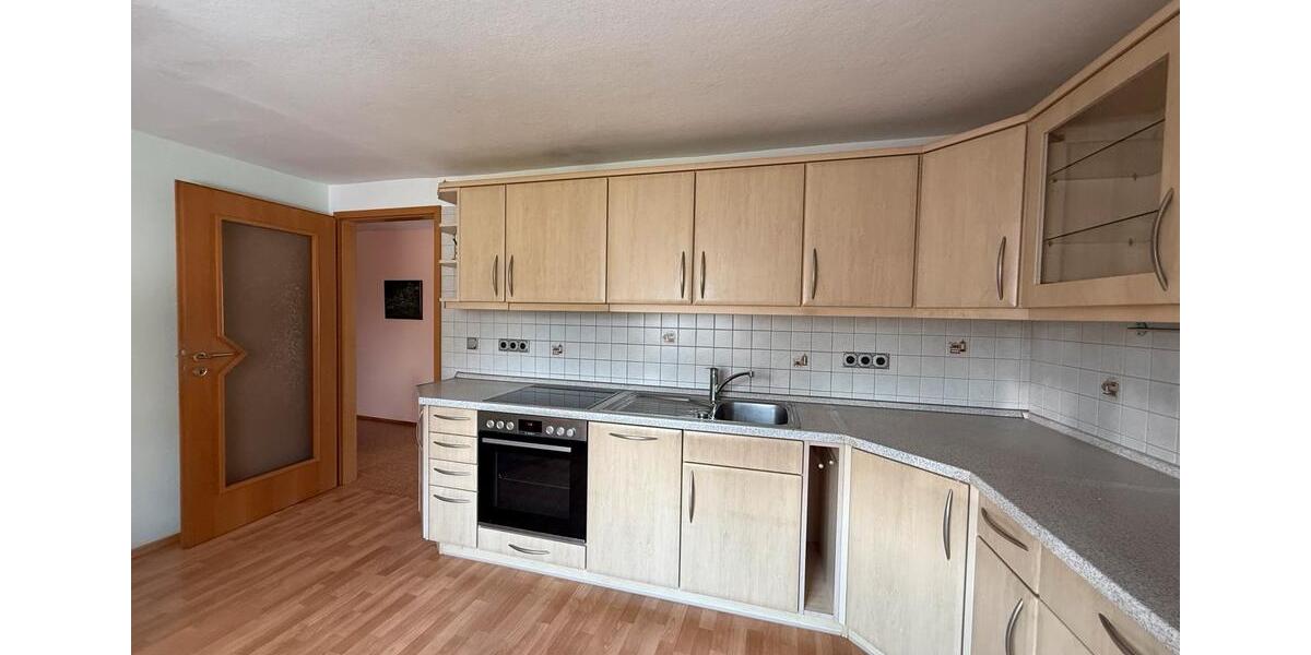 Einfamilienhaus Grünhainichen - 150.000&euro; | Angebot:26962796