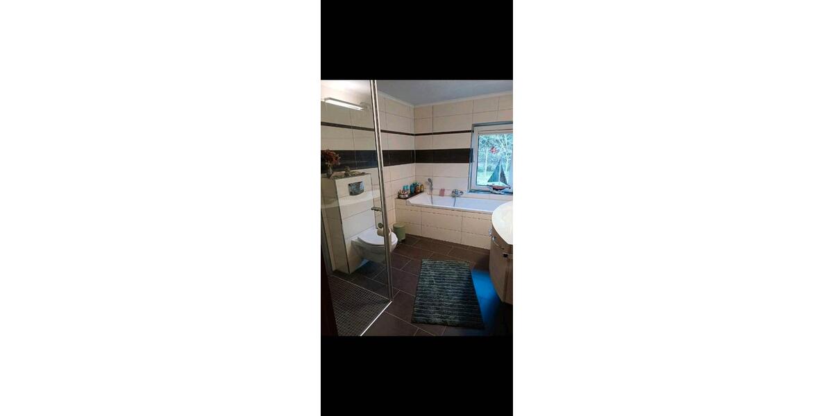 Einfamilienhaus Demmin - 6 Zimmer, 230 m&sup2;, 299.000&euro; | Angebot:27136682