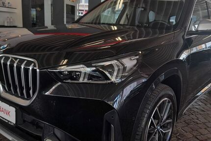 BMW X1 28.185 km 35.990 &euro; Gelsenkirchen 45888