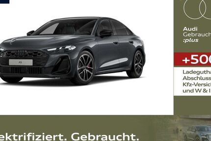 Audi A5 8.492 km 61.940 &euro; Neumarkt 92318
