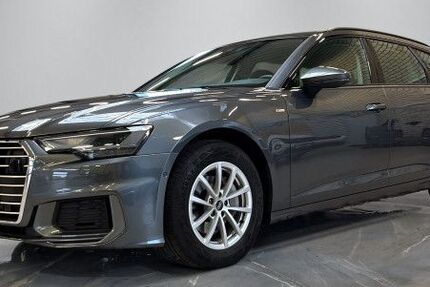 Audi A6 96.538 km 31.990 &euro; Lohr am Main 97816