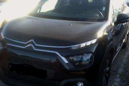 Citroen C3 7.632 km 15.480 € Rüsselsheim 65428