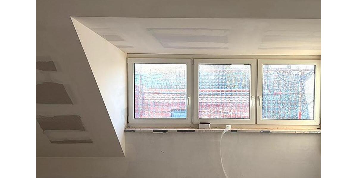 Dachgeschoßwohnung München Pasing-Obermenzing - 5 Zimmer, 108 m&sup2;, 2.600&euro; | Angebot:25363176