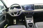 VW Tiguan 1.5 eTSI OPF DSG Goal 3.680 km 36.980 € Euskirchen 53881