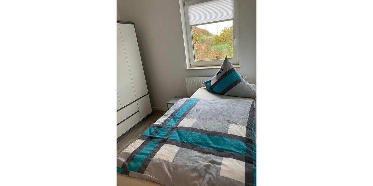 Etagenwohnung Treuchtlingen - 5 Zimmer, 130 m&sup2;, 359.000&euro; | Angebot:26998847