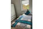Etagenwohnung Treuchtlingen - 5 Zimmer, 130 m&sup2;, 359.000&euro; | Angebot:26998847