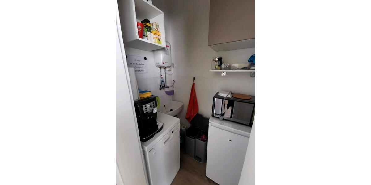Gewerbeobjekt Ilmenau - 292&euro; | Angebot:26538153