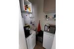 Gewerbeobjekt Ilmenau - 292&euro; | Angebot:26538153