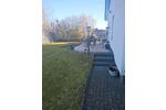 Einfamilienhaus Büchen - 1.735&euro; | Angebot:26222100