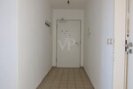 Frisch renovierte 3-Zimmer-Wohnung mit Einbauküche - Dachgeschoßwohnung Emsbüren | Angebot:26943003