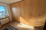 Dachgeschoßwohnung Fulda Kohlhaus - 4.5 Zimmer, 125 m&sup2;, 1.350&euro; | Angebot:26382694