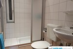 Gemütliches Ferienhaus auf eigenem Grundstück im Ferienpark Usseln - Bungalow Willingen-Usseln Usseln | Angebot:8761412