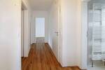 Etagenwohnung Bad Fallingbostel Fallingbostel - 4 Zimmer, 98 m&sup2;, 198.000&euro; | Angebot:26862600