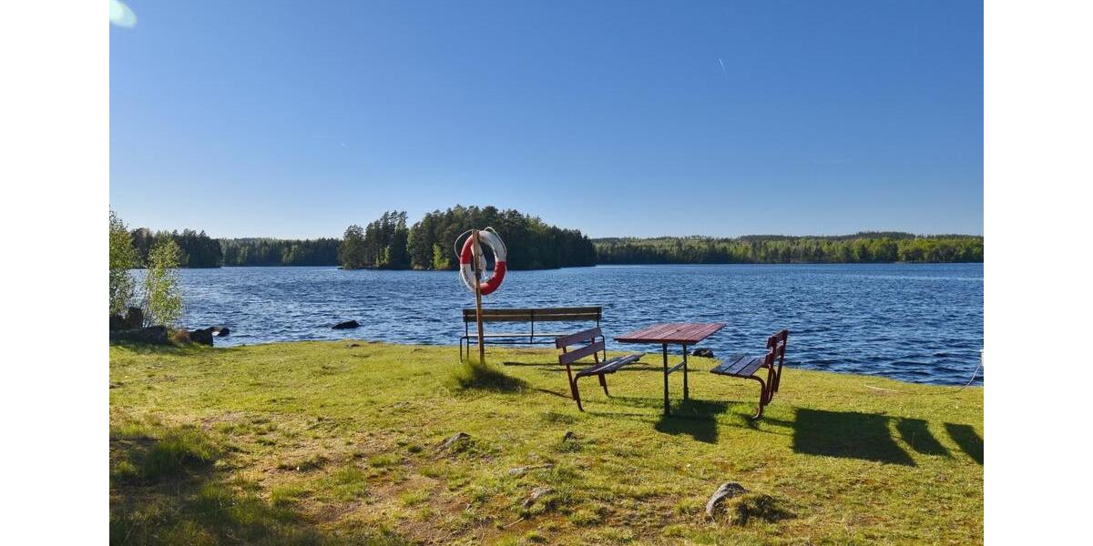Ferienimmobilie Weyhe - 565&euro; | Angebot:26251230