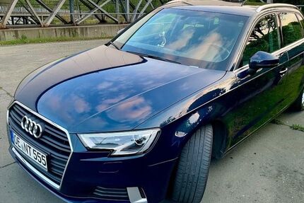 Audi A3 106.850 km 11.850 &euro; Kirchhundem 57399