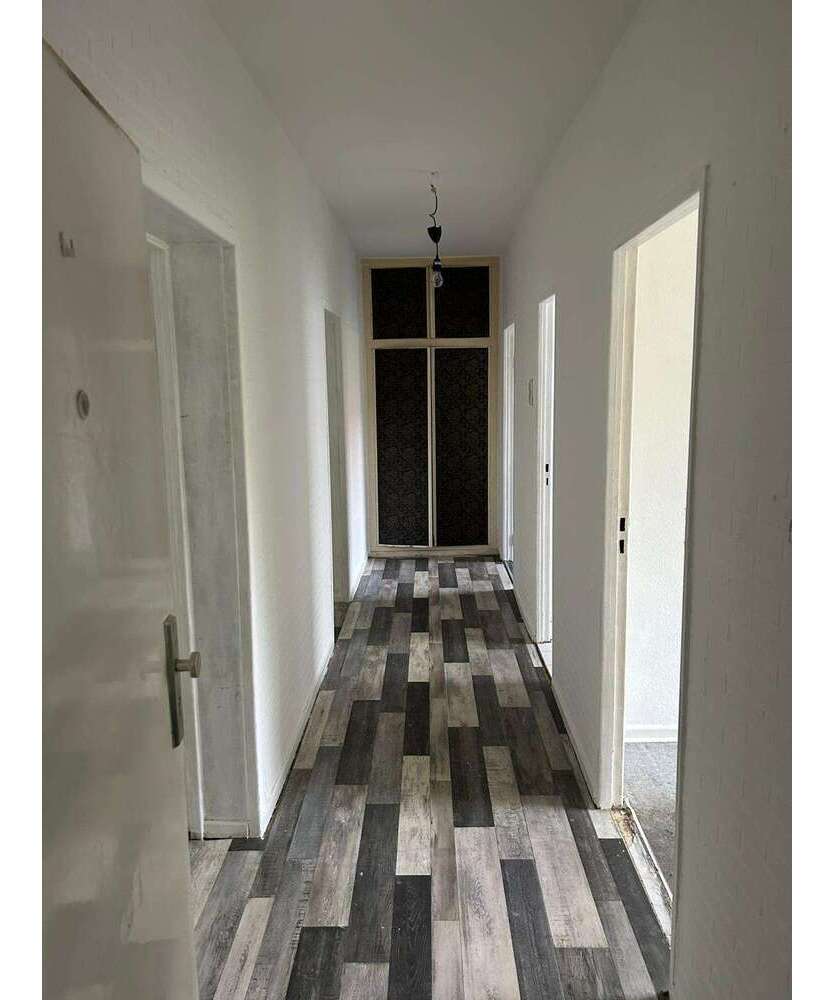 Wohnung zum Mieten in Kiel 650 € 65.07 m²