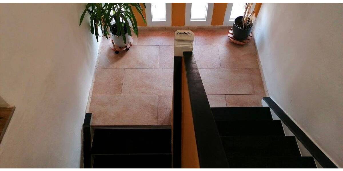 Einfamilienhaus Schauren - 4 Zimmer, 160 m&sup2;, 359.000&euro; | Angebot:26429690