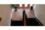 Einfamilienhaus Schauren - 4 Zimmer, 160 m&sup2;, 359.000&euro; | Angebot:26429690