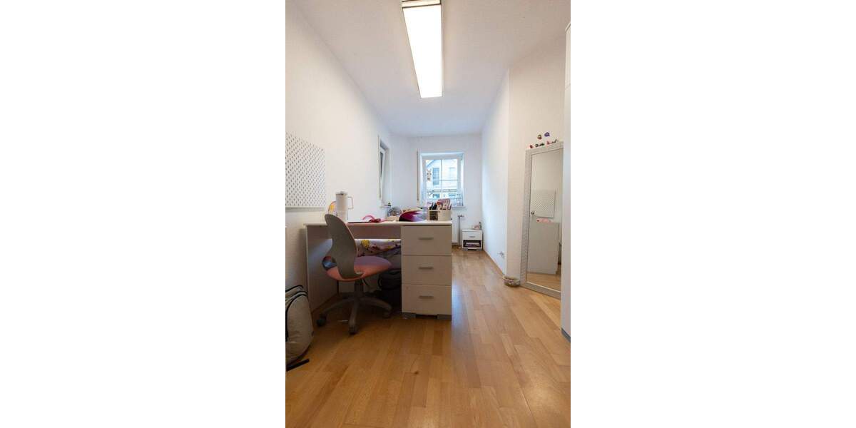 Mehrfamilienhaus, Wohnhaus Philippsburg - 900.000&euro; | Angebot:25108293