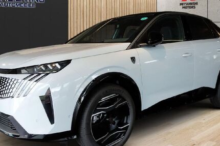 Peugeot 3008 3.000 km 51.990 &euro; Hanau 63456