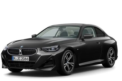 BMW 218 12.251 km 37.890 &euro; Wiesbaden 65203