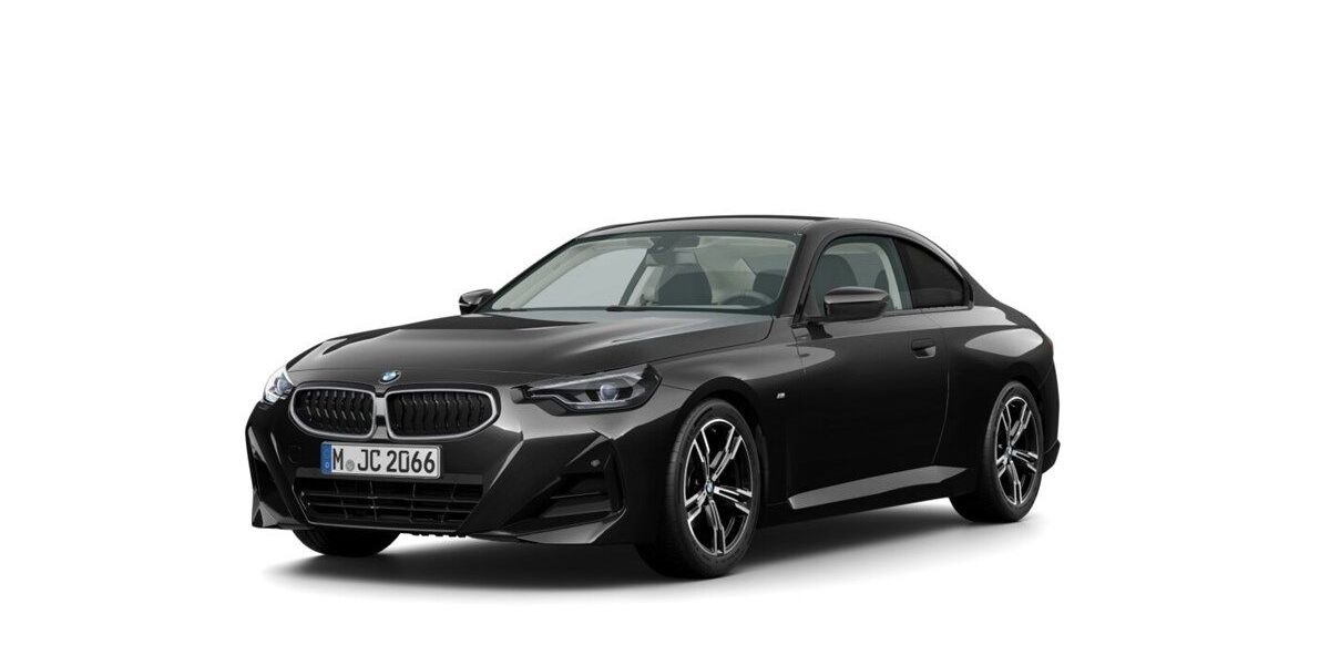 BMW 218 12.251 km 37.890 &euro; Wiesbaden 65203