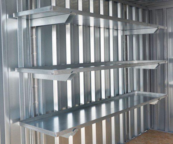 Gewerbeobjekt Nauen - 100&euro; | Angebot:26096436