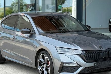 Skoda Octavia 200.000 km 24.999 &euro; Zierenberg-Oelshausen 34289