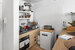 HELLES CITY APARTMENT MITTEN IM SZENE VIERTEL