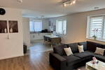 Etagenwohnung Rotenburg Imkersfeld - 4 Zimmer, 104 m&sup2;, 335.000&euro; | Angebot:26027049