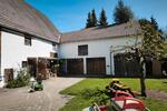 Einfamilienhaus Gerstetten - 8 Zimmer, 230 m&sup2;, 1.850&euro; | Angebot:26409629