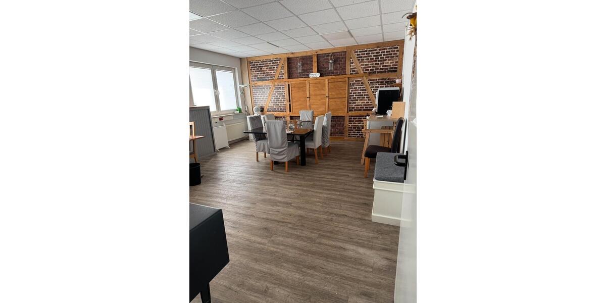 Gewerbeobjekt Kirchlengern - 4.550&euro; | Angebot:26162135