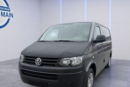 VW T5 Transporter 223.000 km 12.849 &euro; Nauheim 64569