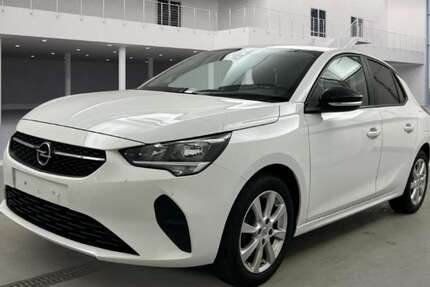 Opel Corsa 75.267 km 9.990 &euro; Bad Hersfeld 36251