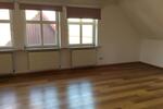 Etagenwohnung Diesdorf - 5 Zimmer, 136 m&sup2;, 690&euro; | Angebot:24487759