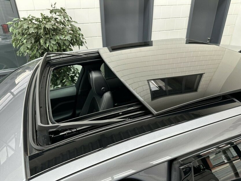 F-Pace 3,0 D AWD R-Sport +AHK+Panorama+Navi+Kamera