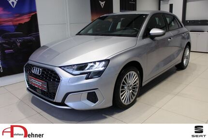 Audi A3 66.800 km 20.980 &euro; Balingen 72336