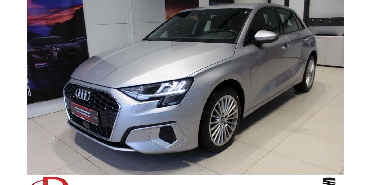 Audi A3 66.800 km 20.980 &euro; Balingen 72336