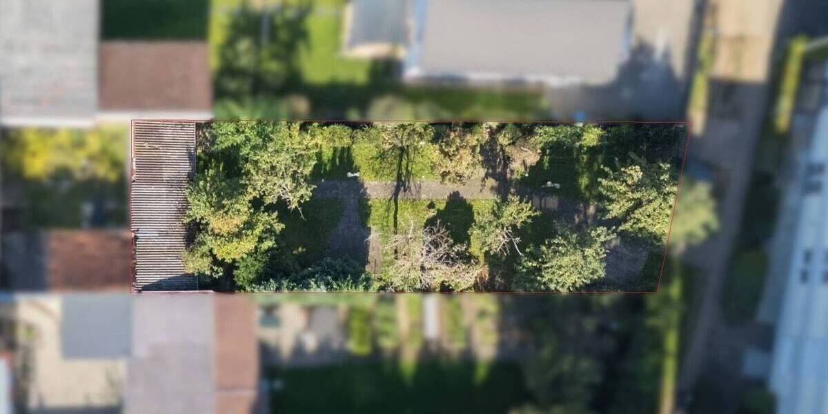 Grundstück Schweinfurt Nördlicher Stadtteil - 200.000&euro; | Angebot:26418278