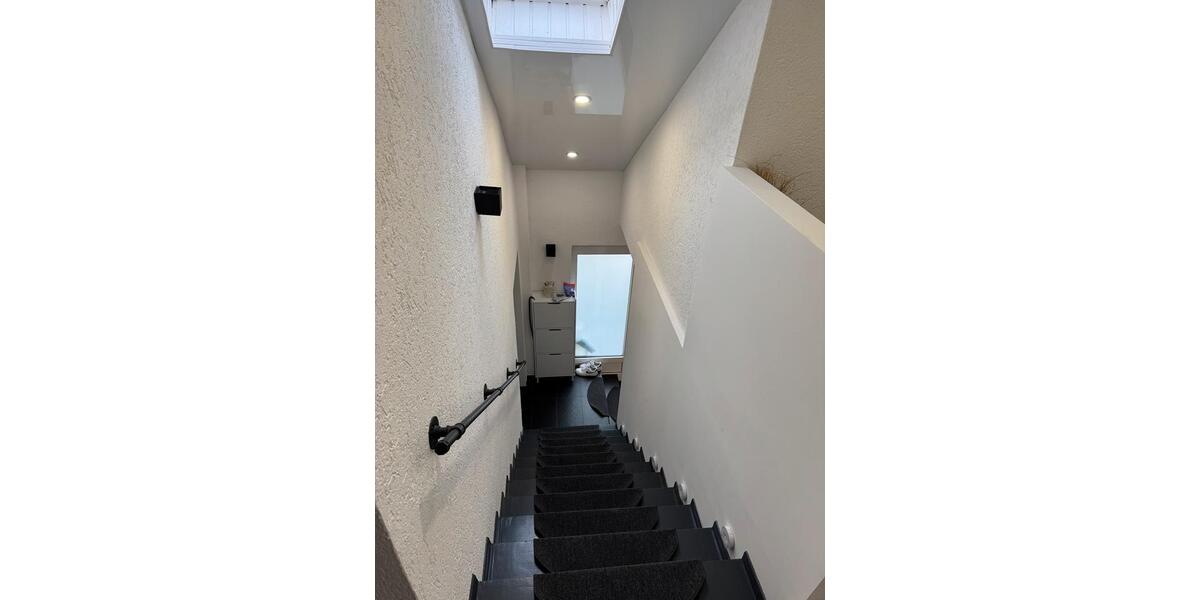 Doppelhaushälfte Kassel Bettenhausen - 3 Zimmer, 110 m&sup2;, 330.000&euro; | Angebot:27486897