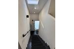 Doppelhaushälfte Kassel Bettenhausen - 3 Zimmer, 110 m&sup2;, 330.000&euro; | Angebot:27486897