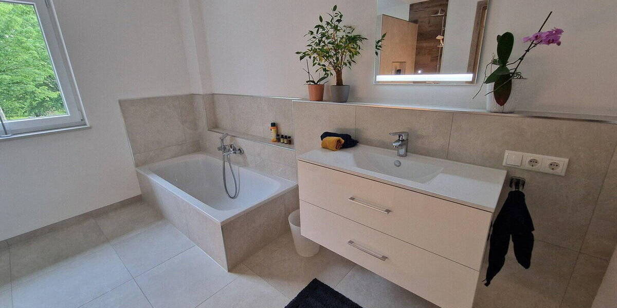 Reihenendhaus Lappersdorf Lorenzen - 6 Zimmer, 173 m&sup2;, 819.000&euro; | Angebot:26023390