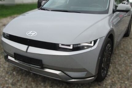 Hyundai IONIQ 5 56.074 km 29.900 &euro; Elmshorn 25337