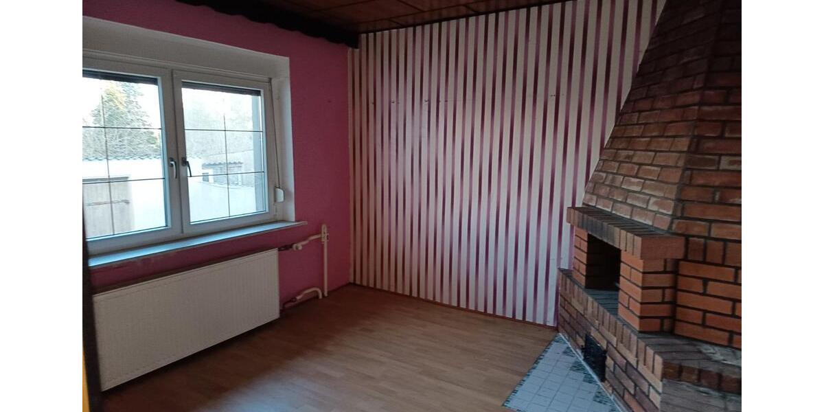 Einfamilienhaus Annaburg - 109.000&euro; | Angebot:26493515