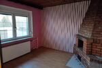 Einfamilienhaus Annaburg - 109.000&euro; | Angebot:26493515