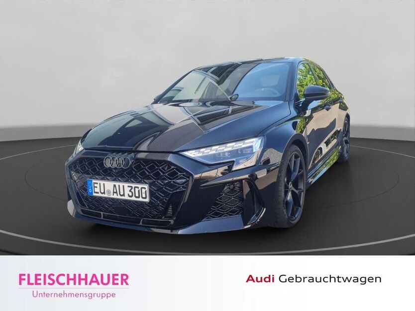 RS3