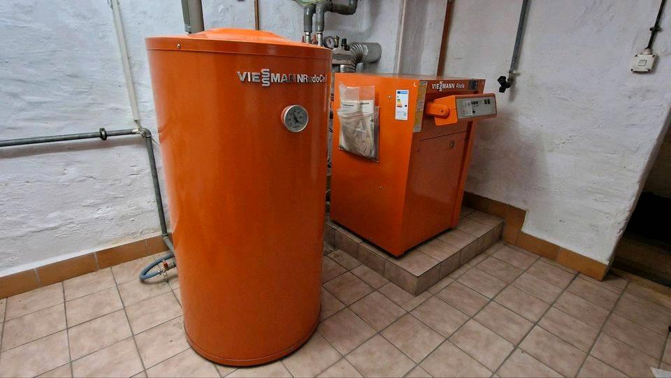 Doppelhaushälfte Gommern Ladeburg - 3 Zimmer, 112 m&sup2;, 125.000&euro; | Angebot:26824050