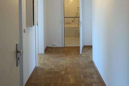 Wohnung Ronnenberg Empelde - 2 Zimmer, 64 m&sup2;, 599&euro; | Angebot:27020973